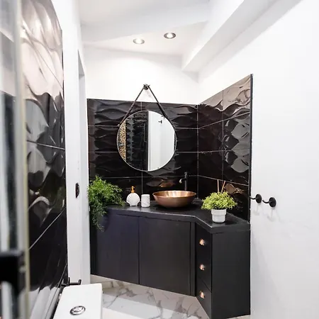 Jaca Life Apartmán La Jaca