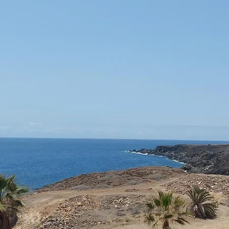 Jaca Life Διαμέρισμα La Jaca