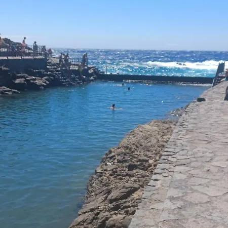 Jaca Life Διαμέρισμα La Jaca