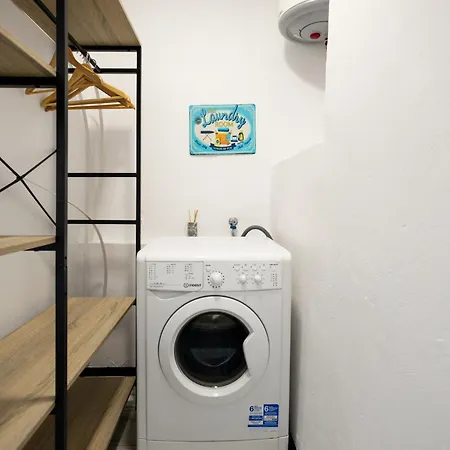 Apartament Jaca Life *