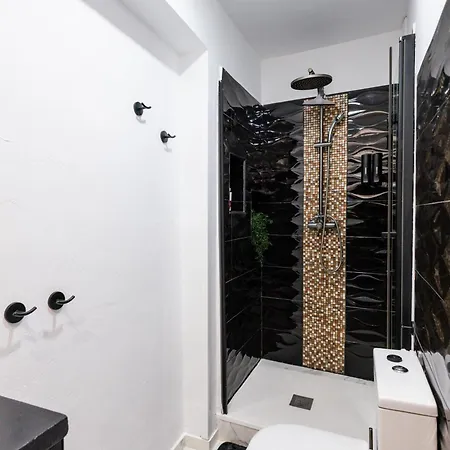 Apartament Jaca Life *