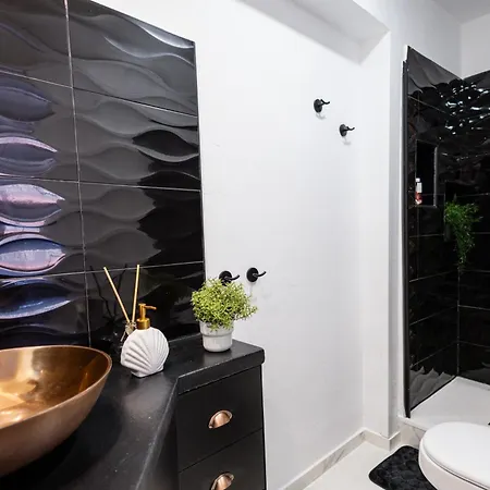 Jaca Life Apartament La Jaca