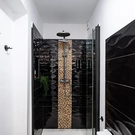 Jaca Life Apartament La Jaca