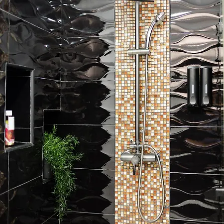 Jaca Life Apartament La Jaca