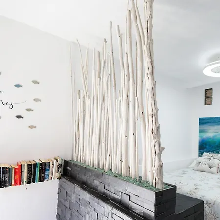 Apartament Jaca Life