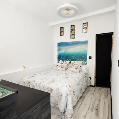 Jaca Life Apartament La Jaca