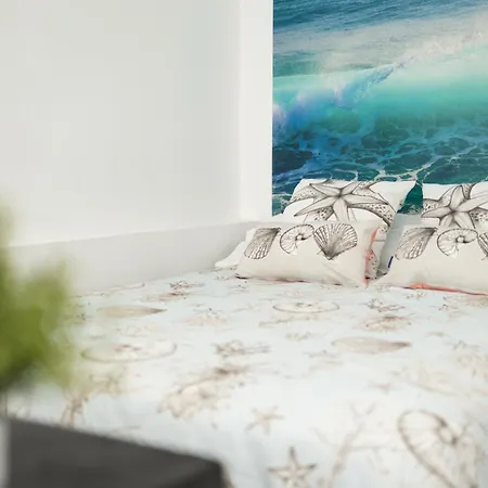 Jaca Life شقة La Jaca