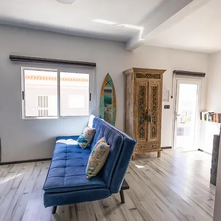 Apartament Jaca Life La Jaca