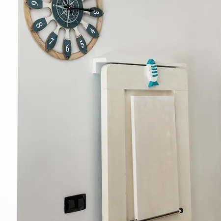 Apartment Jaca Life
