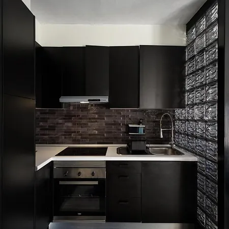 Jaca Life شقة La Jaca