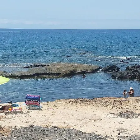 Jaca Life Apartament La Jaca