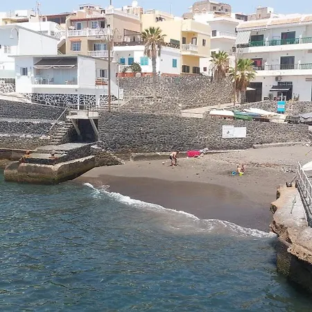 Apartament Jaca Life La Jaca