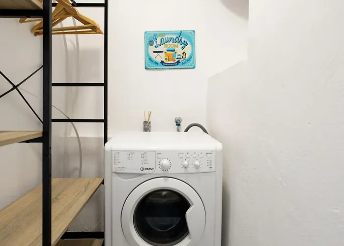 Appartement Jaca Life *