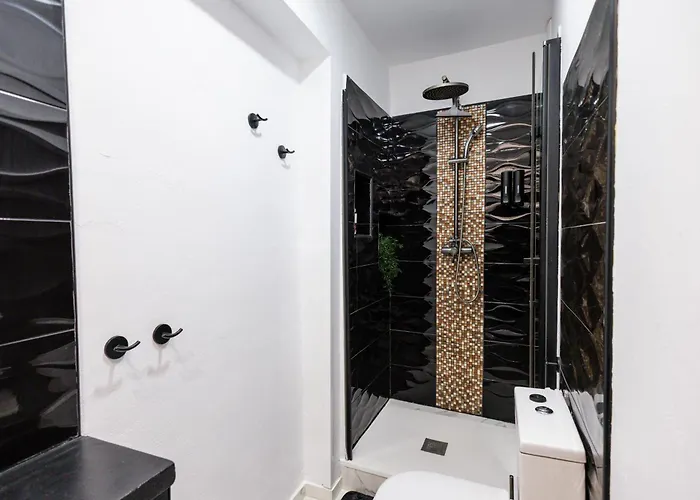 Appartement Jaca Life *