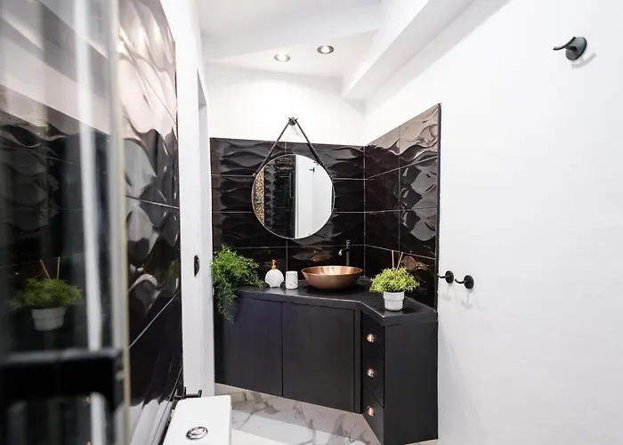 Jaca Life Appartement La Jaca