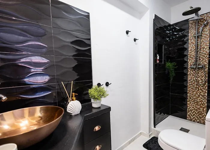 Jaca Life Appartement La Jaca