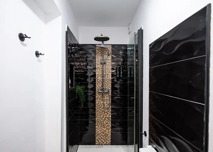 Jaca Life Appartement La Jaca