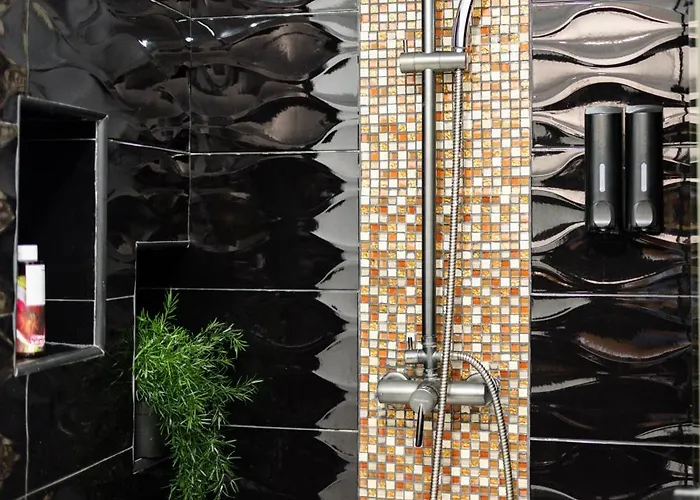 Jaca Life Appartement La Jaca