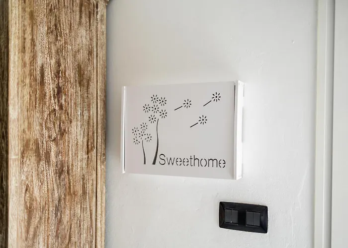 Appartement Jaca Life *