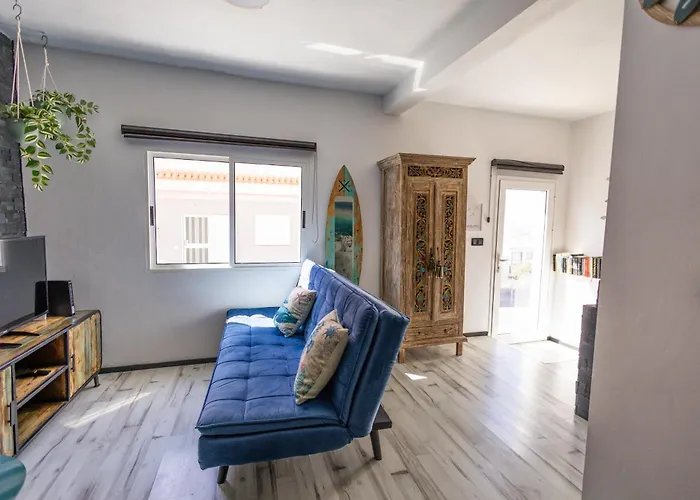 Appartement Jaca Life La Jaca