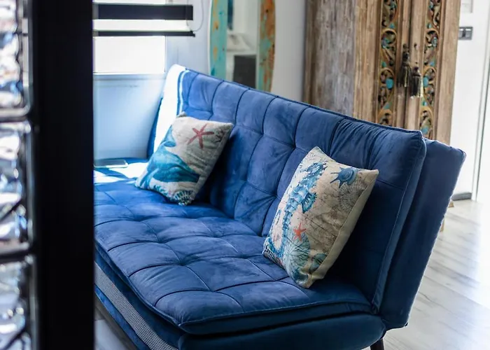 Jaca Life Appartement