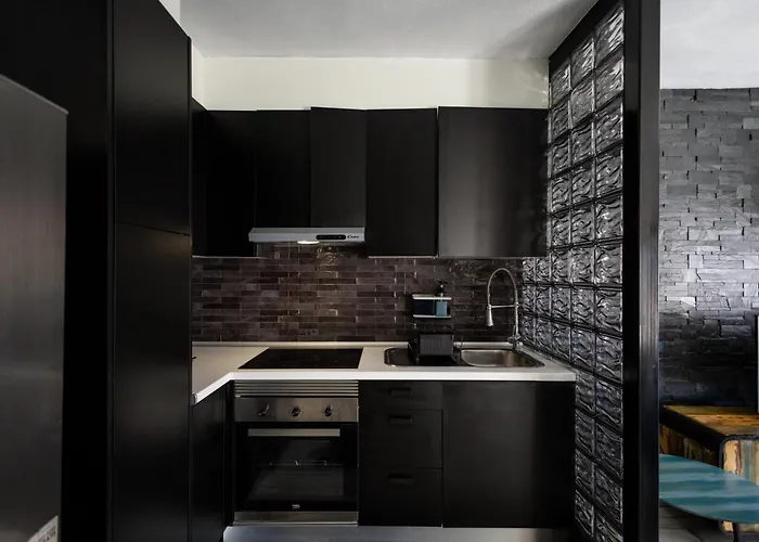 Jaca Life Appartement La Jaca