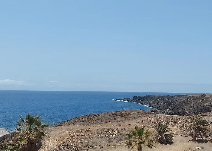 Jaca Life 아파트 La Jaca