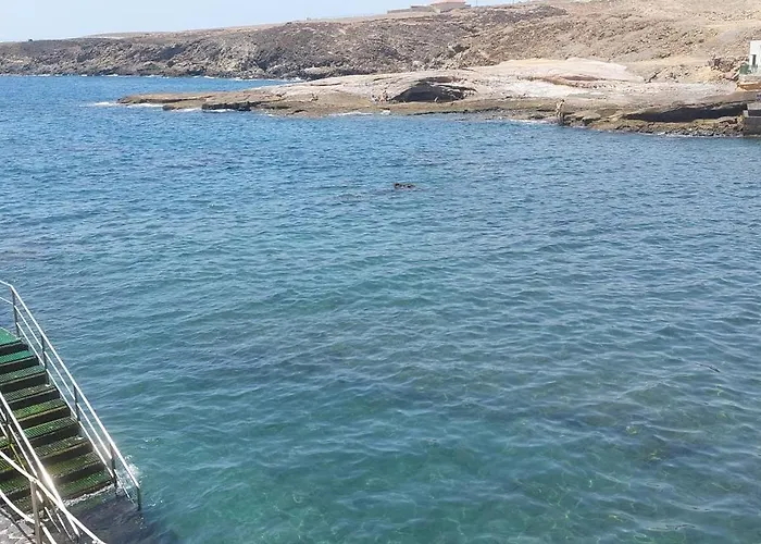 Jaca Life Appartement