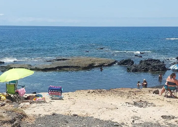 Jaca Life Appartement La Jaca