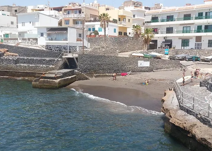 아파트 Jaca Life La Jaca