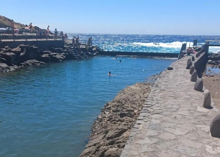 Jaca Life 아파트 La Jaca